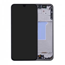  premium OLED screen for Galaxy phones
