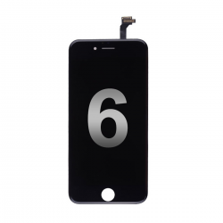 iPhone 6 LCD Screen Replacement