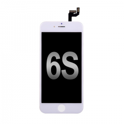 iPhone 6S Touchscreen Digitizer Assembly