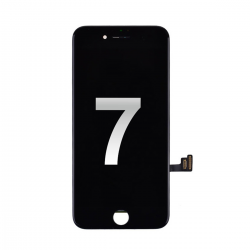 iPhone parts wholesale