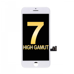 LCD screen for iPhone 7