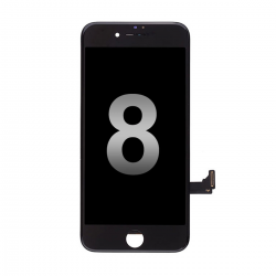iPhone-8-LCD-screen