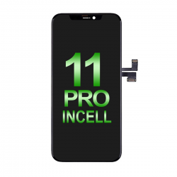 iPhone-11-Pro-parts-supplier