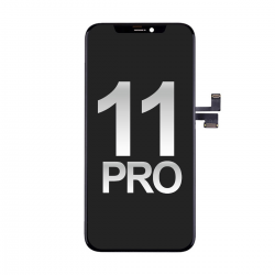 mobile replacement parts