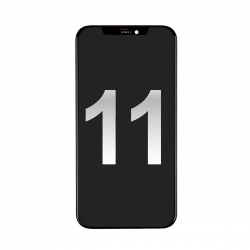 iPhone-11-screen-and-digitizer-replacement