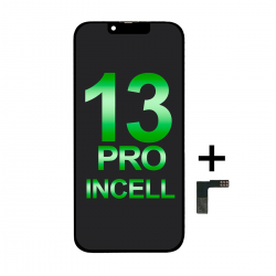 iPhone-13-Pro-LCD-screen-with-IC