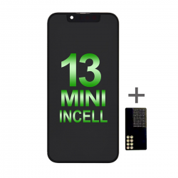 iPhone-13-Mini-LCD-screen-with-IC