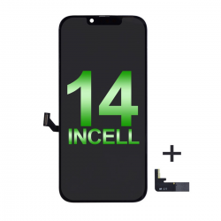 iPhone-14-screen-repair
