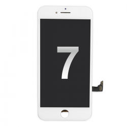iPhone 7 LCD Screen Replacement Assembly
