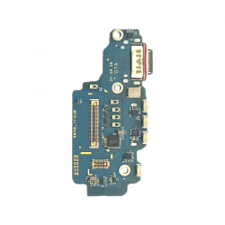 Samsung S25 Ultra Charging Port PCB