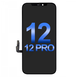 iPhone-12-LCD-screen-replacement