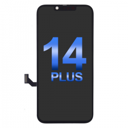 LCD screen for iPhone 14 Plus