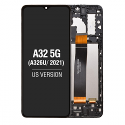 Galaxy-A32-repair-parts