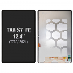 Samsung Tab replacement parts