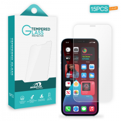 iPhone 12 Pro Max bulk screen protector