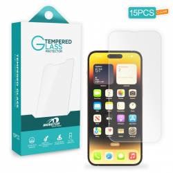 iPhone 14 Plus screen protector bulk