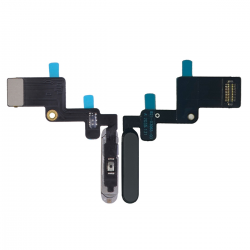 iPad Air 11 home button ribbon cable
