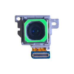  Telephoto Camera for Samsung Galaxy S25 Ultra 5G S938