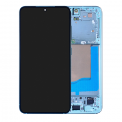 galaxy s25 screen 