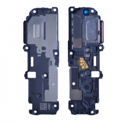  Loudspeaker Ringer Buzzer for Samsung Galaxy S25 5G S931