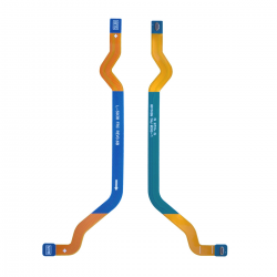  Antenna Connecting Cable for Samsung Galaxy S25 Ultra 5G S938