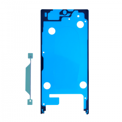  LCD Bezel Frame Adhesive Tape for Samsung Galaxy S25 Ultra 5G S938