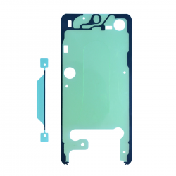  LCD Bezel Frame Adhesive Tape for Samsung Galaxy S25 5G S931