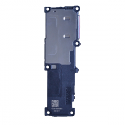  Loudspeaker Ringer Buzzer for Samsung Galaxy S25 Ultra 5G S938