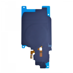  Wireless Charging Chip with NFC Antenna for Samsung Galaxy S25 5G S931