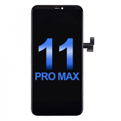 iphone 11 pro max screen repair