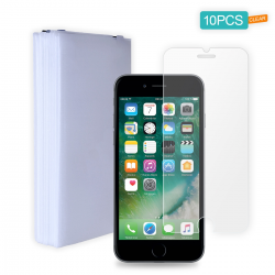 iphone screen protector wholesale