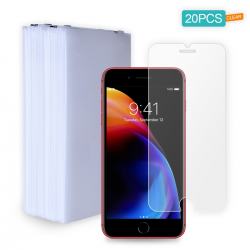 iphone tempered glass screen protector wholesale