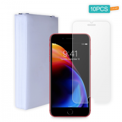 iphone 6 plus screen protector wholesale