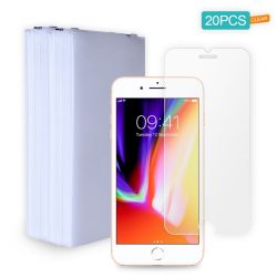 iphone 6 plus screen protector wholesale