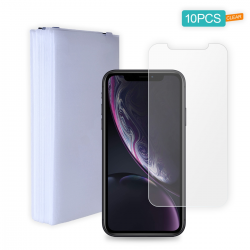 iphone xr screen protector wholesale