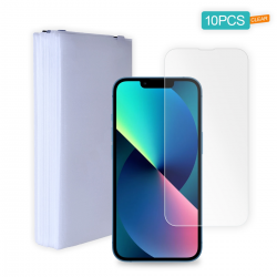 iphone 16e tempered glass wholesale