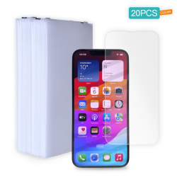 iphone 16e screen protector bulk