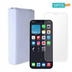 iPhone 12 Screen Protector bulk