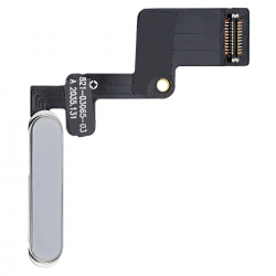 ipad 10 power button replacement