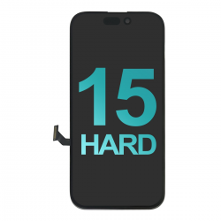 iphone 15 oled