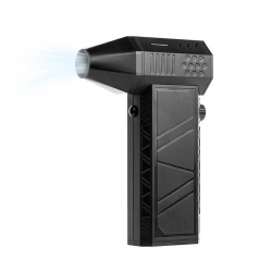 compressed air duster