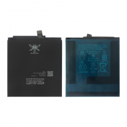  3.9V 4700mAh Battery for Google Pixel 9/ 9 Pro (GVYZ7)
