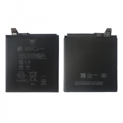  3.89V 5015mAh Battery for Google Pixel 9 Pro XL (GH2MB)