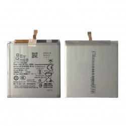  3.9V 3885mAh Battery for Samsung Galaxy S25 5G S931 Compatible (EB-BS931ABY)