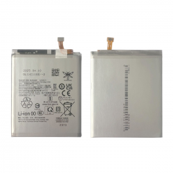  3.88V 4855mAh Battery for Samsung Galaxy S25 Ultra 5G S938 Compatible (EB-BS938ABY)