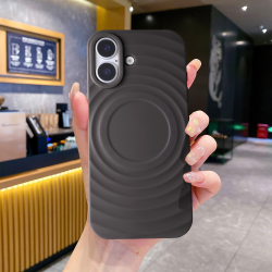 iphone 17 phone case