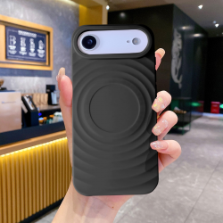apple iphone 17 air case