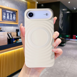 apple iphone 17 air case