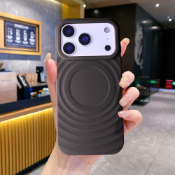 iPhone 17 Pro Max phone case