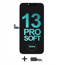 iphone 13 pro oled screen replacement